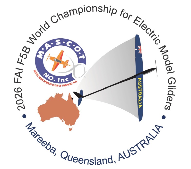 Imageupload/Weltmeisterschaften F5B 2026.jpg